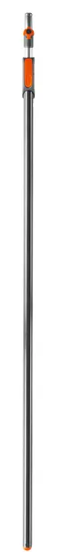 Mâner telescopic Gardena - Combisystem, 160-290 cm