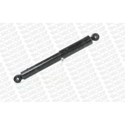 Amortizor MONROE T5180