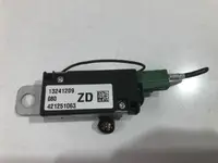 Amplificator antena 13241209 Opel Insignia A (2008-2013)