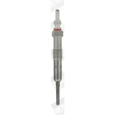 Bujie incandescenta BERU GE110