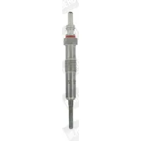 Bujie incandescenta BERU GE110
