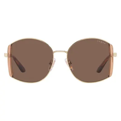 Vogue VO4267S 848/73 53
