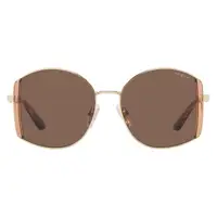 Vogue VO4267S 848/73 53