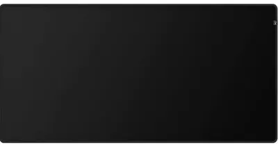 Mousepad de gaming HyperX - Pulsefire Mat XL, moale, negru