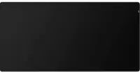 Mousepad de gaming HyperX - Pulsefire Mat XL, moale, negru