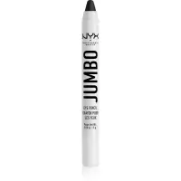 NYX Professional Makeup Jumbo eyeliner khol culoare JEP601 Black Bean 5 g