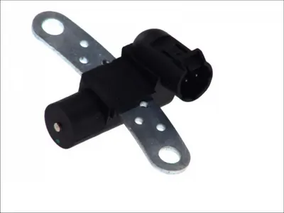 Senzor Pozitie Arbore Cotit Potrivit Dacia Logan, Logan Express, Solenza; Nissan Almera Ii, Kubistar, Micra Iii; Renault Clio Ii, Clio Ii Hatchback, Clio Iii, Espace Iii 1.3-2.0 09.84