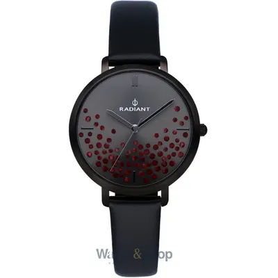 Ceas Radiant RA525605