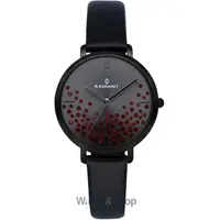 Ceas Radiant RA525605