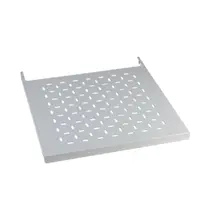 Spacial Sf Placa Presetupa Pt Cablu Cu 1 IntrareFixata Prin Cleme 1200X800 Mm