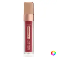 Ruj, L'Oréal, Les Chocolats, 7,6 ml
