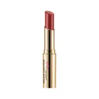 Flormar Ruj Deluxe Cashmere 37 T.B.Rose