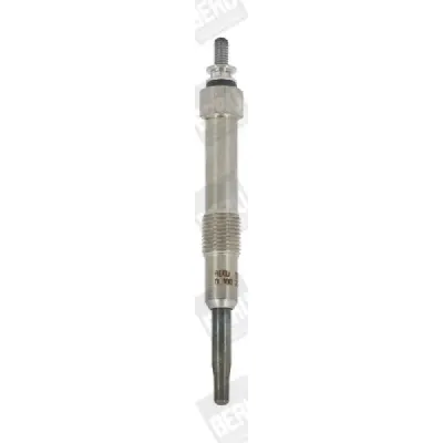 Bujie incandescenta BERU GN017