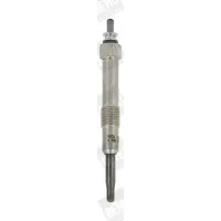 Bujie incandescenta BERU GN017
