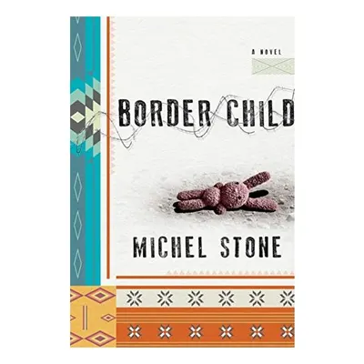 Border child