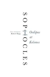 Oedipus Kolonos PB