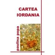 Cartea Iordania. Jurnal Liric
