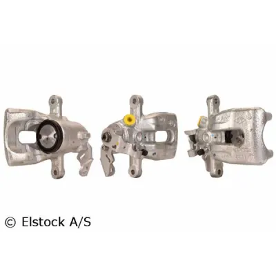 Etrier frana ELSTOCK 86-2094