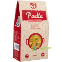 Paella Clasica fara Gluten 250g