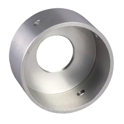 Protectie Pentru Cap Ciuperca Ø 35 Si Unitati Ø 30 Mm
