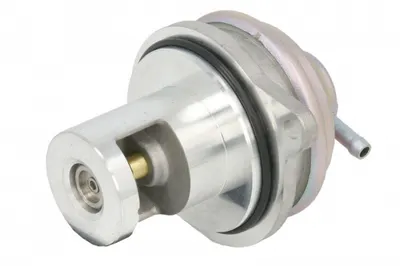 Supapa EGR potrivit MERCEDES A (W169), B SPORTS TOURER (W245) 2.0D 09.04-06.12