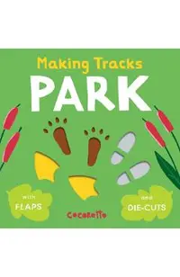 Park