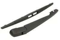 Brat cu lamela stergator spate potrivit SUBARU XV 03.12-