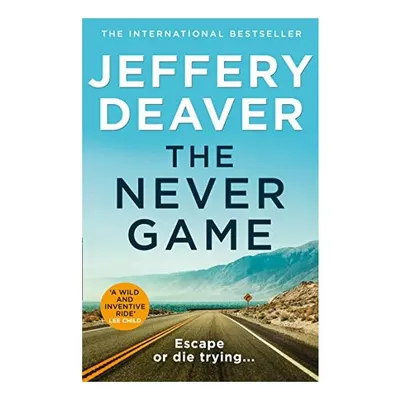 The Never Game