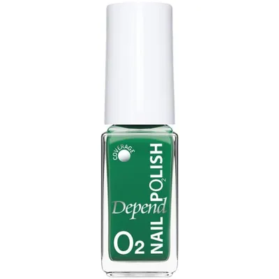 Oja Depend Oxygen, Nuanta A803, 5 ml