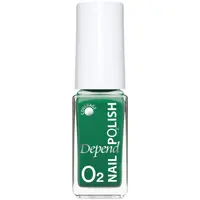 Oja Depend Oxygen, Nuanta A803, 5 ml