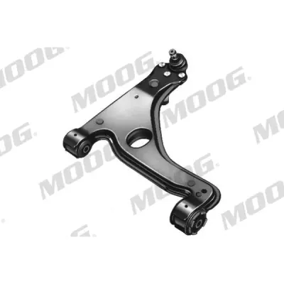 Brat, suspensie roata MOOG OP-WP-0671P
