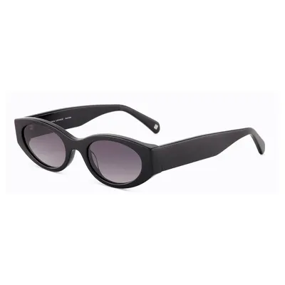 Ochelari de soare dama Carolina Lemke CL9421 SG OPT 01