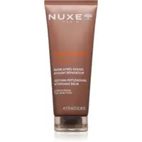 Nuxe Men [BOOST]³ balsam calmant dupa barbierit