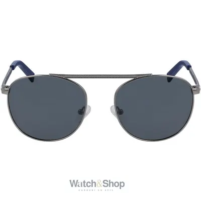Ochelari de soare barbati Nautica N4642SP-030