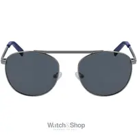 Ochelari de soare barbati Nautica N4642SP-030