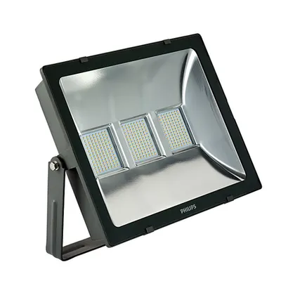 Proiector BVP106 LED200 740 PSU VWB100