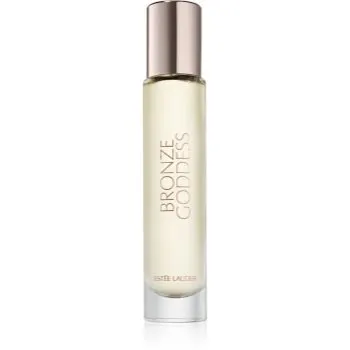 Estée Lauder Bronze Goddess Travel Spray Eau Fraiche eau fraiche spray pentru voiaj pentru femei