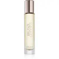 Estée Lauder Bronze Goddess Travel Spray Eau Fraiche eau fraiche spray pentru voiaj pentru femei