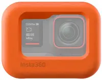Accesoriu Insta360 - Ace Pro Float Guard