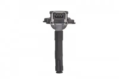 Bobina Inductie Potrivit Audi A3, A4 B5, A6 C4, A6 C5, A8 D2, Allroad C5; Seat Alhambra; Skoda Octavia I; Vw Bora, Bora I, Golf Iv, Passat B5, Sharan 1.8-4.2 03.94-12.10