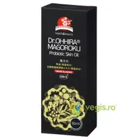 Original OM-X® Crema de Fata Magoroku cu Probiotice 50ml