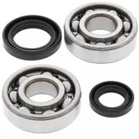 Kit rulmenti ambielaj Honda SH 50 96