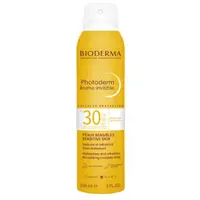 Photoderm Brume Spray Invizibil Spf30+ 150ml