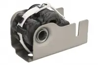 Suport Sistem Esapament Potrivit Renault Austral, Espace V, Grand Scenic Iv, Kangoo Iii, Kangoo Iii Minivan, Megane Iv, Scenic Iv, Talisman 1.0-2.0d 02.15