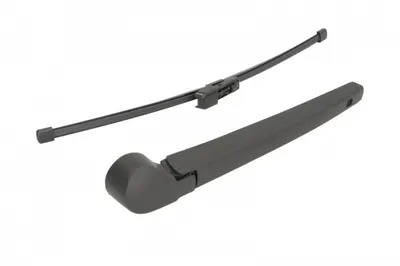 Brat stergator cu lamela spate SEAT LEON dupa 2012