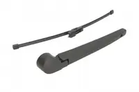 Brat stergator cu lamela spate SEAT LEON dupa 2012