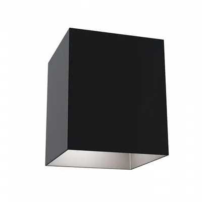 Plafoniera, lampa tavan AlfanC015CL-01B