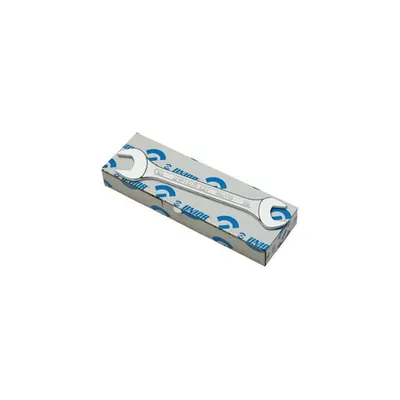 Set chei fixe UNIOR 6 - 27 110/1CB