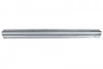 Prag panou reparatie lateral stanga dreapta lungime 144cm DAIHATSU ROCKY intre 1984-2001
