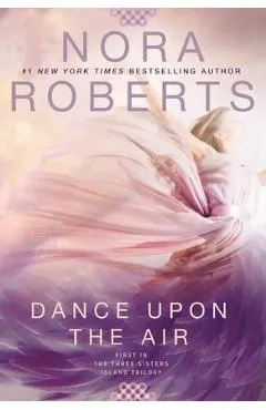 Dance Upon the Air